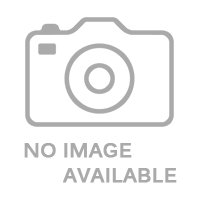 Test 2025 - Secondary